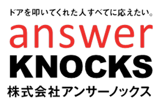 answerknocks