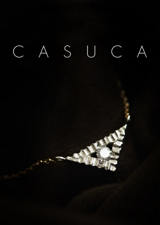 Ｃ Ａ Ｓ Ｕ Ｃ Ａ