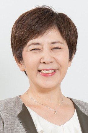 メイン講師 殿村美樹 PRプロデューサー 同志社MBA「地域ブランド戦略」講師 関西大学「広報論」講師