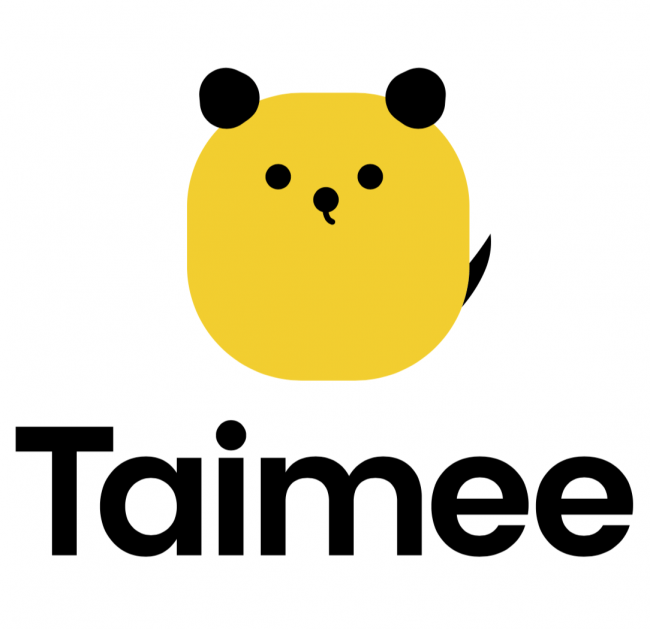 タイミー