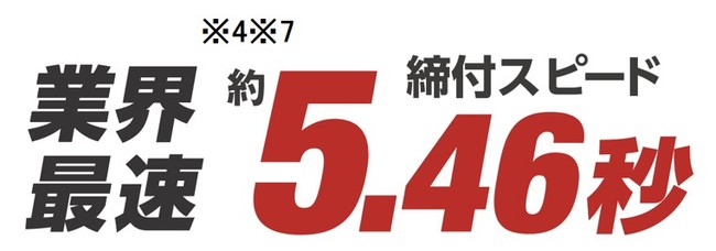 金物ビスφ7.0×120L、ラワン材