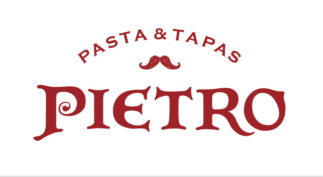 PASTA＆TAPAS PIETRO