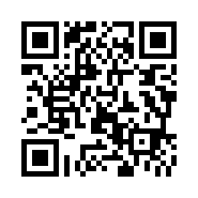 QR：IR情報サイト