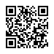 QR：ファンサイト