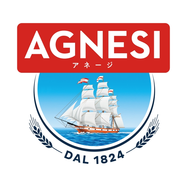 ＡＧＮＥＳＩ（アネージ）