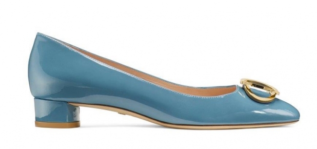 ANICIA25 in Cerulean_Price 56,000（税抜）