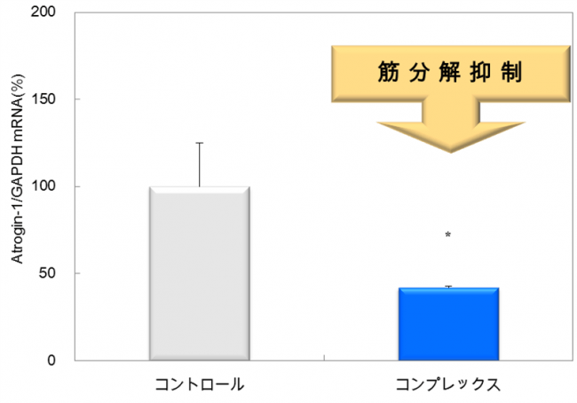 結果2-2