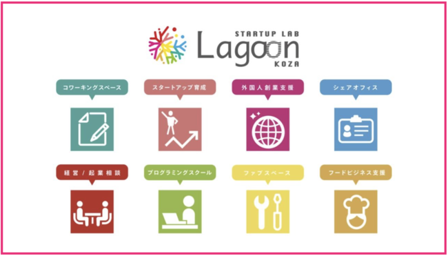 lagoon_img