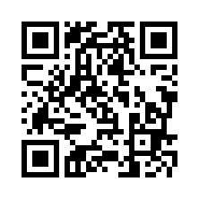 QR_一般申し込み