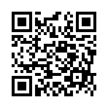 QR_会員申し込み