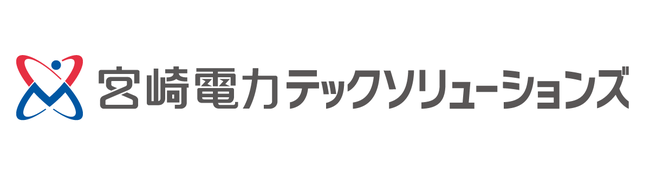 (会社ロゴ）