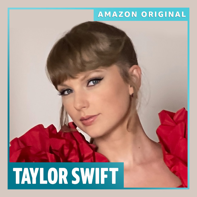 Amazon Music