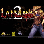 「La-Mulana2」NIGORO(株式会社アスタリズム)　KickStarterにて出資者募集中　SpriteStudio5 SDK使用