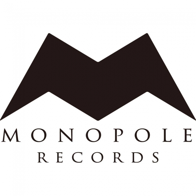 MONOPOLE RECORDS