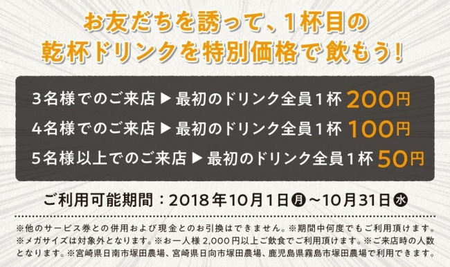 さよならメランコリー♪のみともパスポート