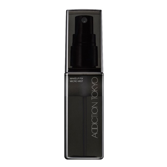 ADDICTION MAKEUP FIX MICRO MIST