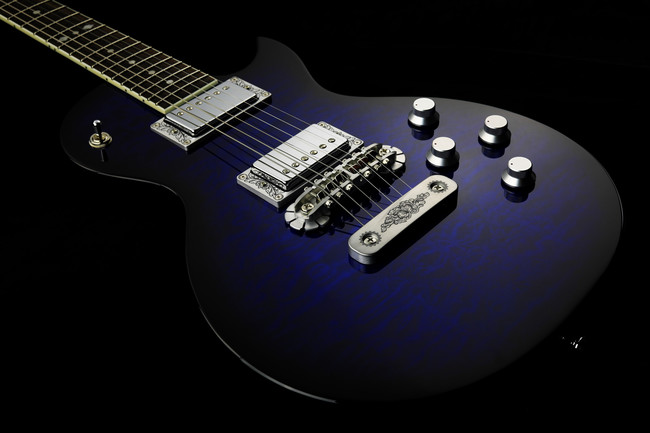 SFW22 Blue Burst