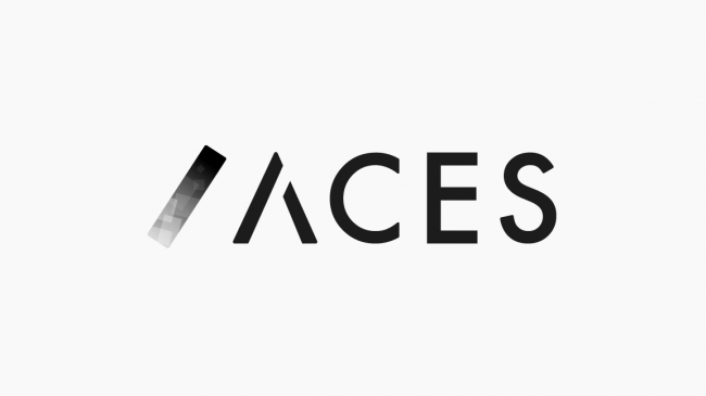 ACES