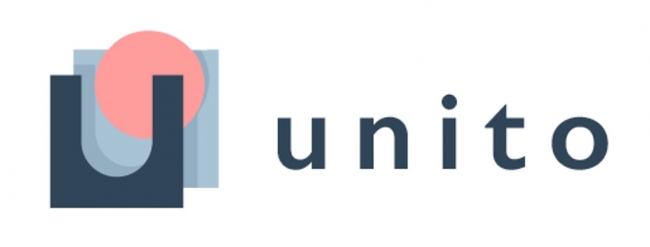 unito