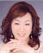 平井香織