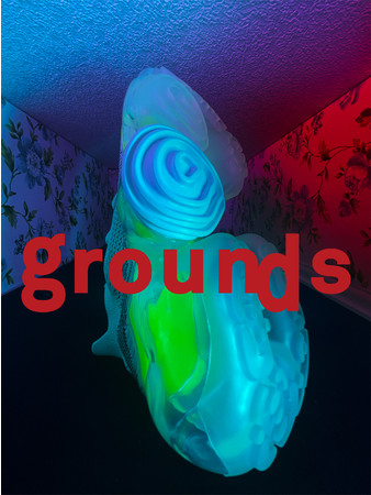 grounds LOOK