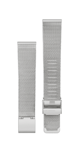 Stainless mesh