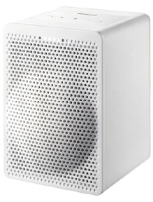 ONKYO「SMART SPEAKER G3」（1名様）