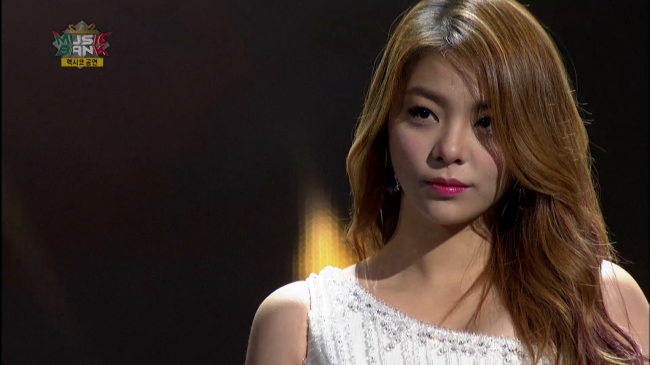 Ailee