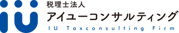 アイユーコンサルティングロゴ