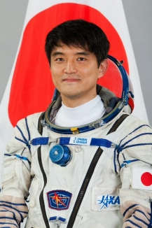 ©JAXA　GCTC　