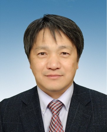 伊藤 雅充 氏