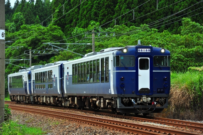 越乃Shu＊Kura（画像提供：ＪＲ東日本）