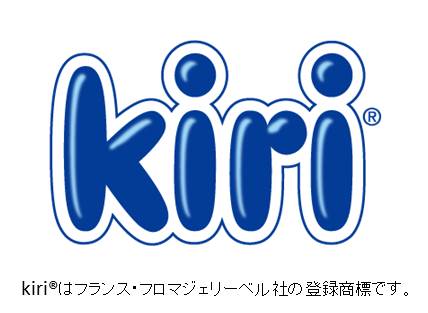 キリロゴ