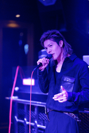 Takuya Ide