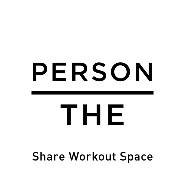 THE PERSON_logo