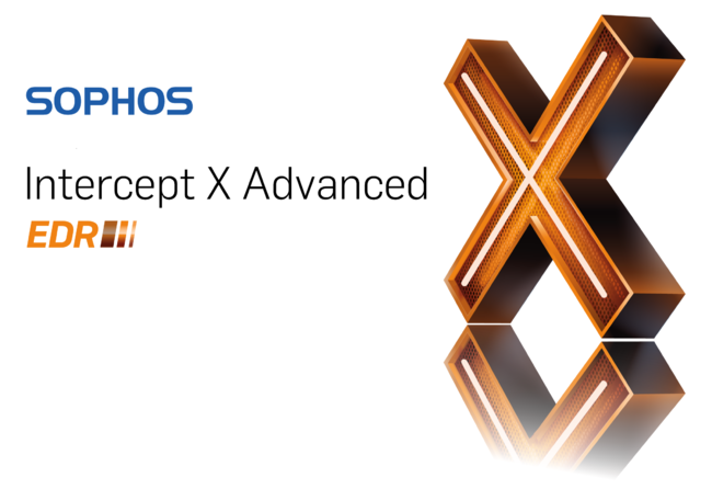 Sophos_Intercept_X_Advanced_EDR