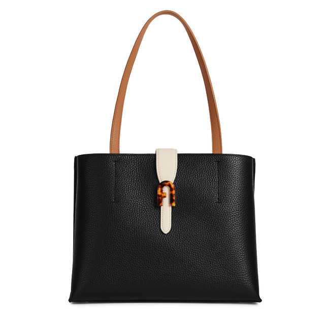 FURLA SOFIA M TOTE 49,000円