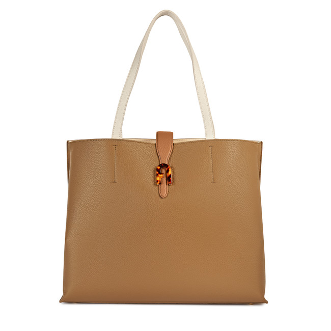 FURLA SOFIA L TOTE 56,000円