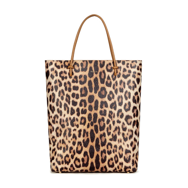 FURLA ESSENTIAL M TOTE