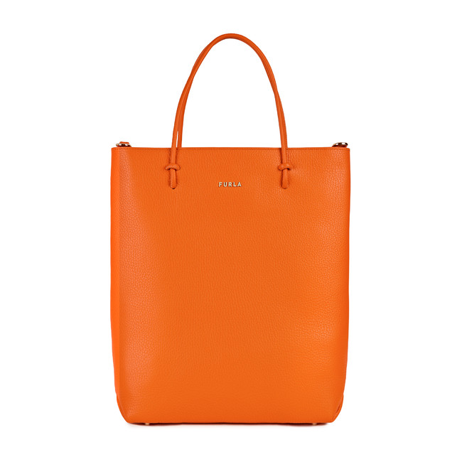 FURLA ESSENTIAL M TOTE