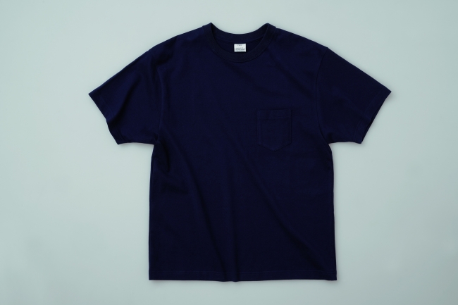 YOKOHAMA限定 NAVY