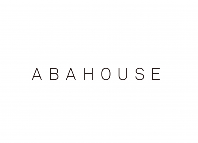 ABAHOUSE