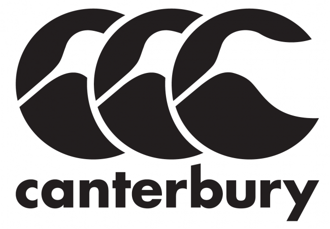 CanterburyLogo