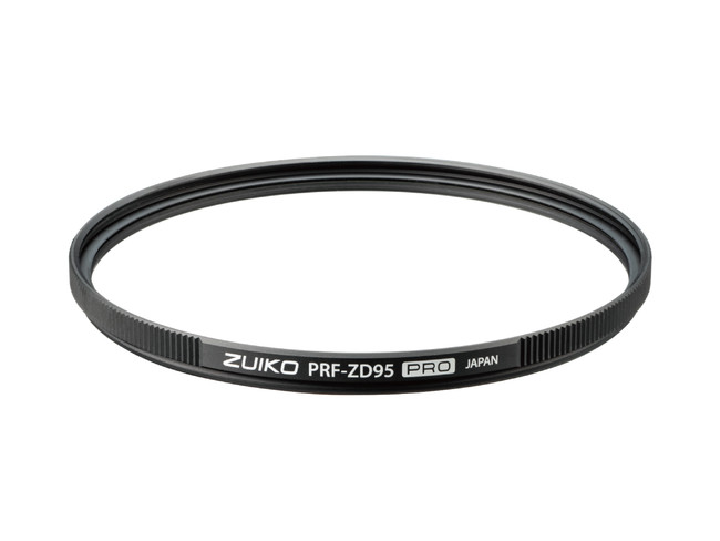 「ZUIKO PRF-ZD95 PRO」