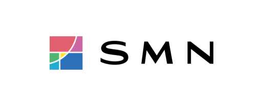 SMN株式会社