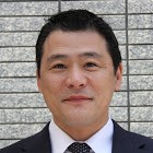 宮島徹雄氏