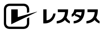 株式会社レスタス