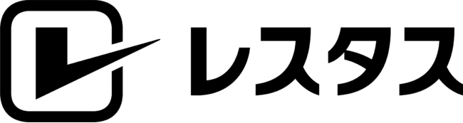 株式会社レスタス