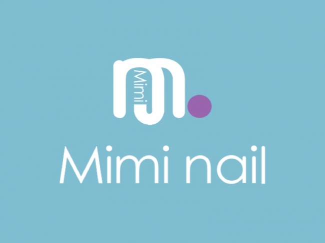 パラジェル登録サロン Mimi nail