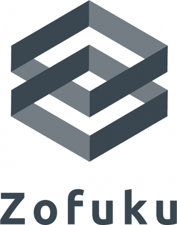 Zofuku